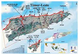The Emergence of Timor Leste: Cultural and Economic Insights