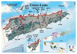 The Emergence of Timor Leste: Cultural and Economic Insights