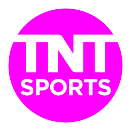 Your Complete TNT Sports TV Guide for 2023