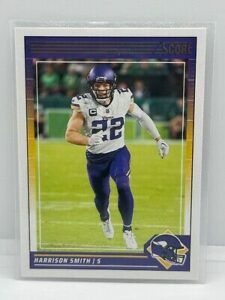 Today’s Football Scores: Key Highlights and Results