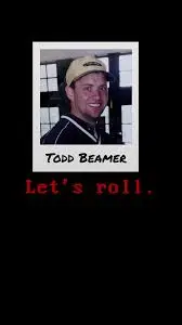 The Legacy of Todd Beamer: A Hero in Crisis