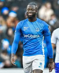 Tolu Arokodare: The Promising Future of Football