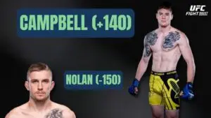 Tom Nolan: A Promising Talent in Today’s Entertainment Landscape