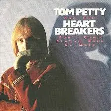 Tom Petty: Influential Legacy in Rock and Roll