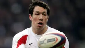 The Rise of Tom Voyce in Football