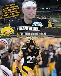 Tonight’s Football: Key Matches to Watch