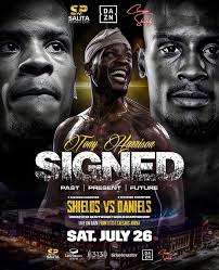 Exploring the Works and Influence of Tony Harrison