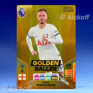 Latest Updates on Tottenham Games