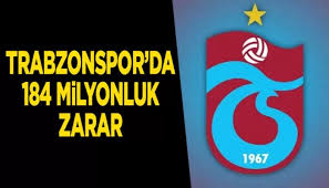 The Journey of Trabzonspor in Turkish Football