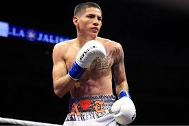 Understanding Travis Crawford’s Impact on Modern Business