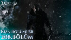 Understanding TRT1: The First National Television Channel of Turkey