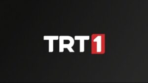 Exploring TRT1 Canlı: Live Turkish Broadcasting Service