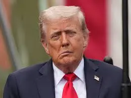 Unpacking the Recent Concerns Over Trump’s Health and Stroke Risks