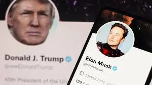 Donald Trump’s Return to Twitter: A Game Changer for Politics?