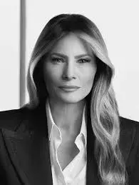Melania Trump: A Look at Donald Trump’s Wife and Her Role