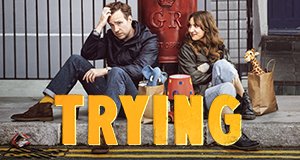 The Significance of Trying: A Pathway to Personal Growth