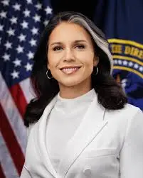 The Political Journey of Tulsi Gabbard: Key Highlights