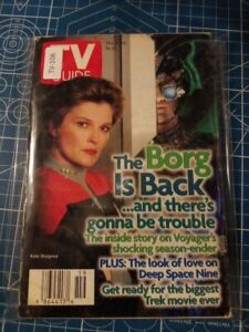 Your Essential TV Guide: What’s On and What to Watch