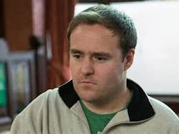 The Story of Tyrone Dobbs in Coronation Street