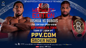 Tysie Gallagher: The Emerging Talent Captivating Audiences