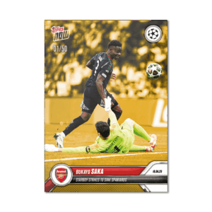 UCL Football: The Pinnacle of European Club Competition