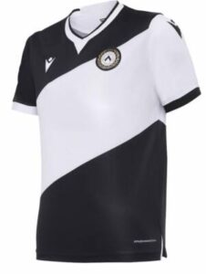 Latest News on Udinese Football Club