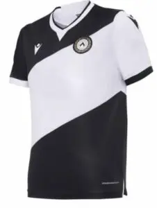 Latest News on Udinese Football Club