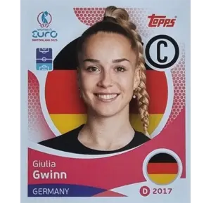 Understanding UEFA and Its Role in European Football