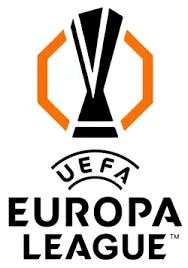 Latest News on the UEFA Europa League 2023/2024
