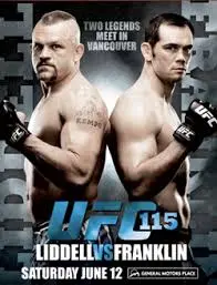 The Growing Impact of UFC in the World of Sports