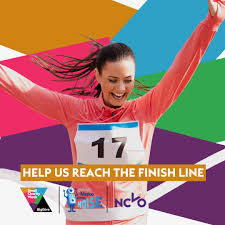 The Vital Role of Charities in the UK