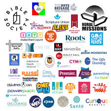 The Vital Role of UK Charities in Society