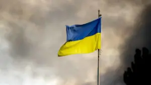 Understanding the Current Situation in Ukraine