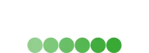 All You Need to Know About Unibet