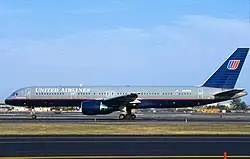 United Flight 93: Remembering the Tragic Events of 9/11