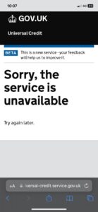 Understanding Universal Credit: Key Support for Families and Individuals