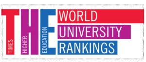 Understanding University Rankings: Their Impact in 2023