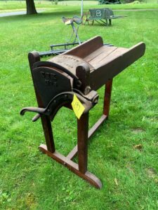 Everything You Need to Know About UTK Cryptocurrency