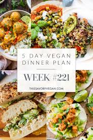 The Rise of Veganism: Understanding Its Impact and Benefits