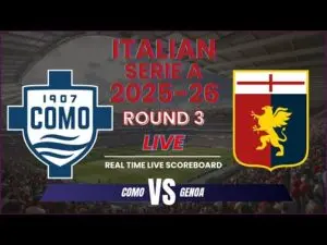 Verona vs Cremonese: A Key Serie A Clash