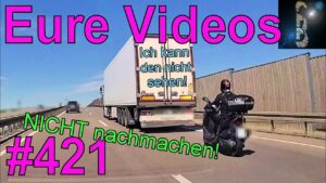 The Importance of Videos in Modern Digital Communication