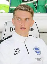 Viktor Gyökeres: A Rising Talent in the World of Football
