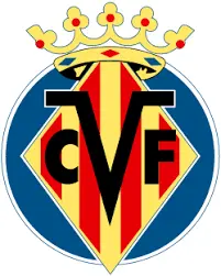 Villarreal CF: A Look at Their Recent Developments