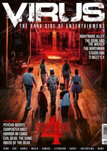 Understanding Viruses: Their Importance and Impact