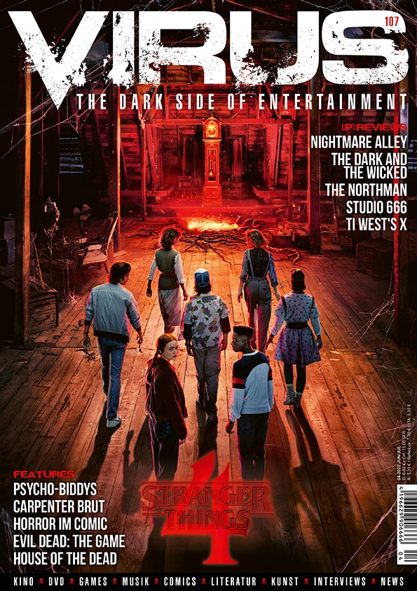 Understanding Viruses: Their Importance and Impact