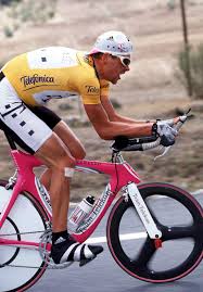 The Importance of Vuelta 2023 in Cycling