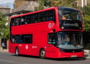 Discovering Walthamstow: A Thriving London Borough