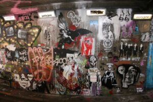 Exploring Waterloo Station: A Vital Transport Centre in London