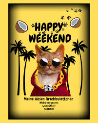 A Comprehensive Guide to Weekend Tickets