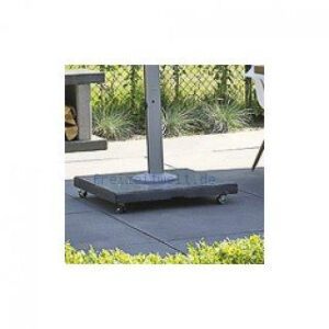 The Global Impact of Westfield Shopping Centres